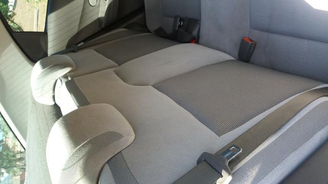 Cobalt LTZ 1.4 2012 / 2013- R$ 30.000 - Foto 5