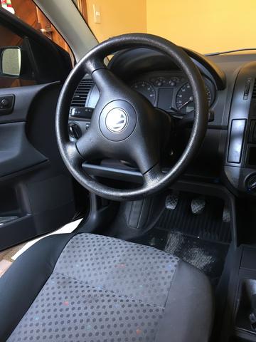 Polo 1.6 MI 8V FLEX 5P Manual! Imperdível!!! - Foto 4