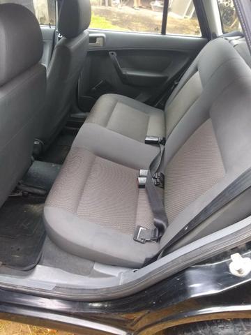 Gol 1.0 (G4) Flex - Foto 5