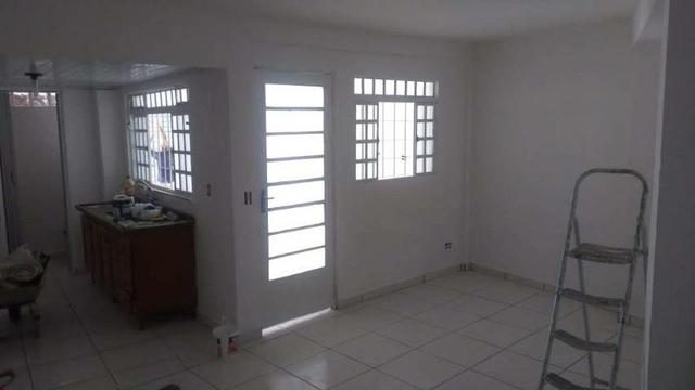 Alugo salão comercial próximo ao centro - Foto 7