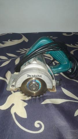 Makita 127 volts semi nova