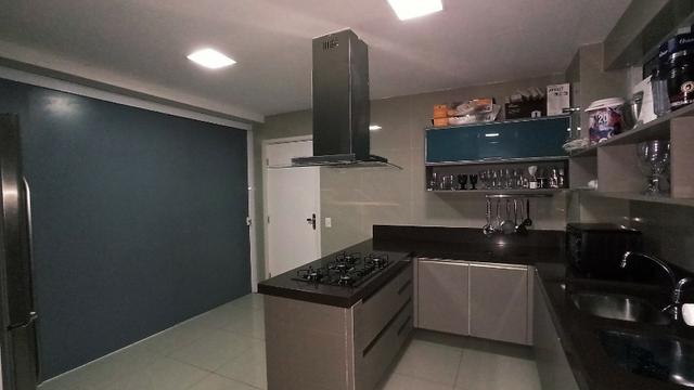 Apartamento no Reserva do Horto - Preço de Oportunidade - Foto 3