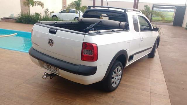 Saveiro G5 - Foto 2