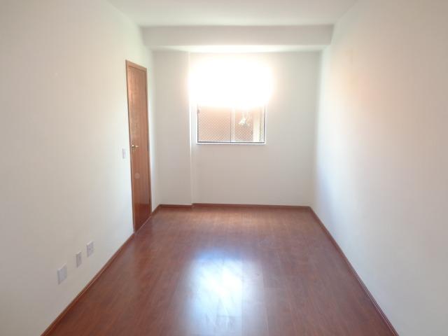 J4 - Bairu - Cobertura Duplex de 4 quartos Terraço e Garagem - Foto 5