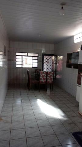 Casa 3 quartos no parque alvorada - Foto 12