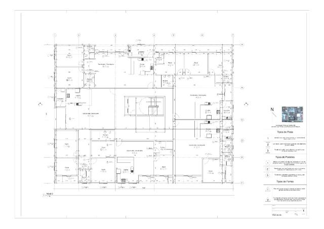 Projetos de Arquitetura, Urbanismo, Renderização e outros! - Foto 6