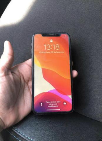 I Phone X - Foto 2