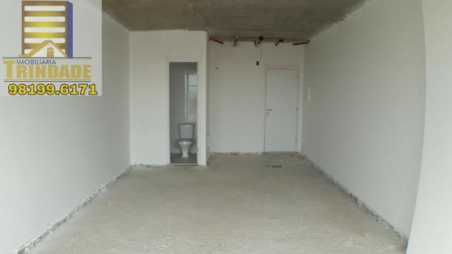 T= 100% Financiado , Salas Comercias Na Cohama ,Grande Rotatividade - Foto 2