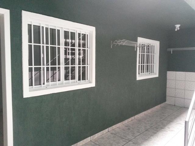 Aluga-se