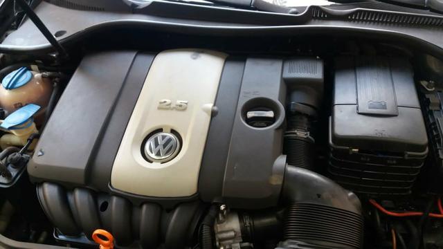 Venda Jetta top de Goiania - Foto 2