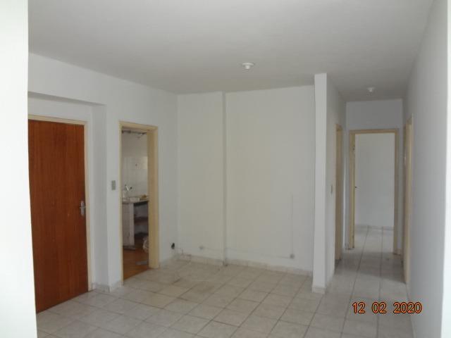 Apartamento 3 quartos sendo 1 suíte, Poção, Cuiabá - Foto 6