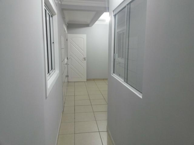 Aluga-se - Foto 6
