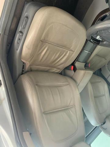 Hyundai Azera 3.3 2011 com Gás G5 - Foto 19