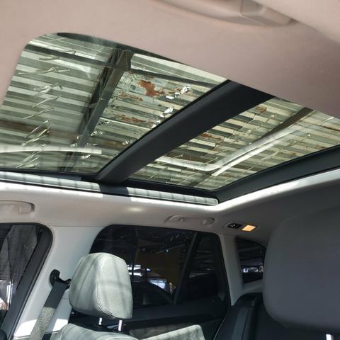 BMW X1 sdrave20i LINE 2015 - Foto 5