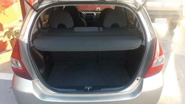 Fit 2004 lx - Foto 9