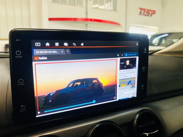 FIAT ARGO 2018/2019 1.0 FIREFLY FLEX DRIVE MANUAL - Foto 7