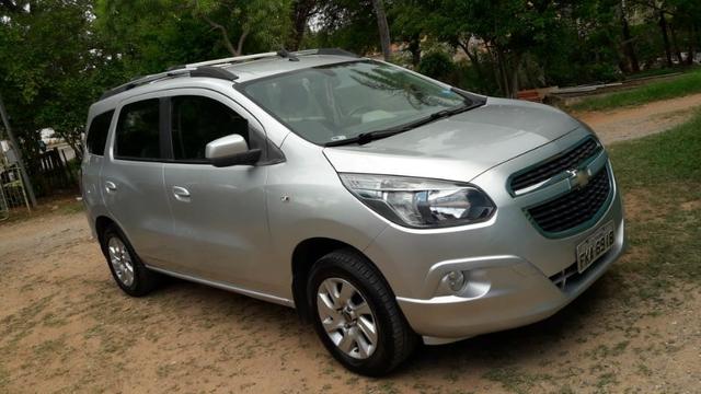 Carro - Foto 2