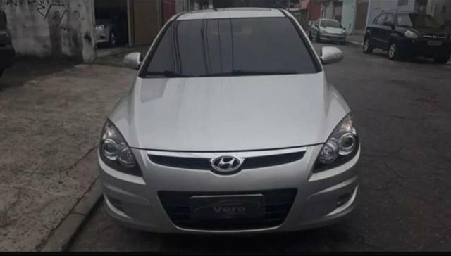 Hyundai i30 - Foto 3