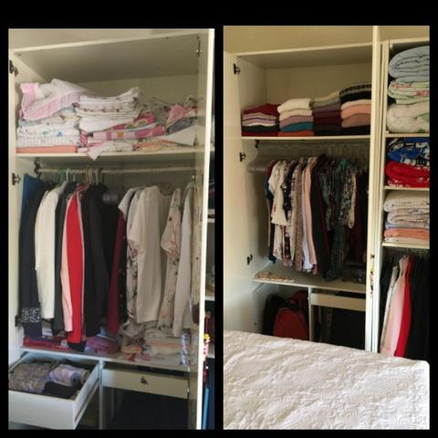 Personal organização - Foto 2