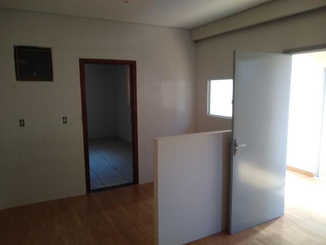 Casa Jardim Araruna - Foto 5
