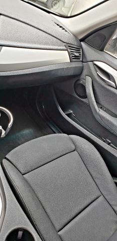 BMW X1 SDrive 1.8 I VL31 2011/2012 - Foto 11