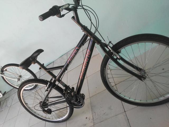 Vendo - Foto 5