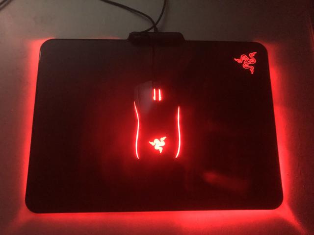 Pc gamer - Foto 4