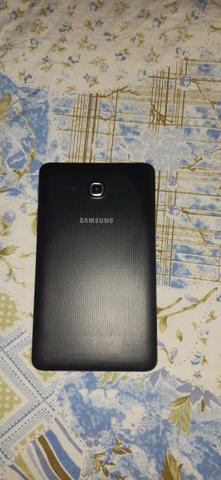 Tablet sansung - Foto 2