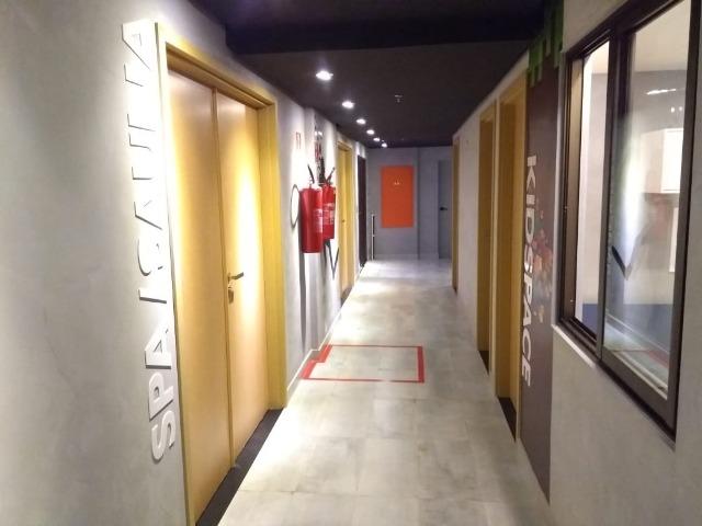 Studio para locação - Foto 14