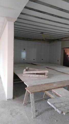 Jc construtora - Foto 3