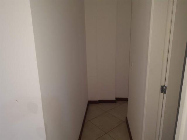 Cód. 001429 - Apartamento 3 dorms para Venda - Foto 12