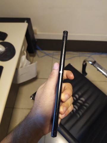 Sony Xperia com a Tela estragada - Foto 6
