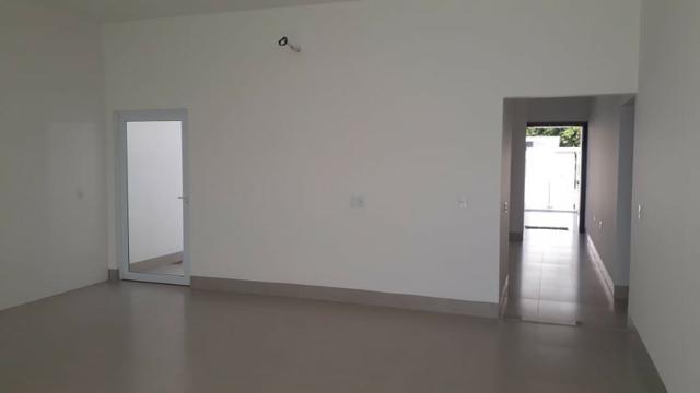 Casa no condomínio Aquarela Brasil com 3 suítes - Foto 9