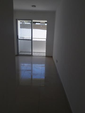 Aluga-se ou vende-se - Foto 10