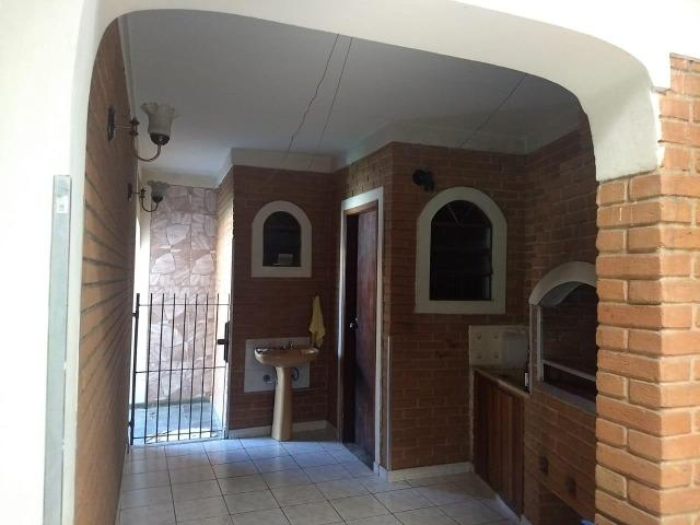 Linda Casa no Jardim Oriente - Foto 2