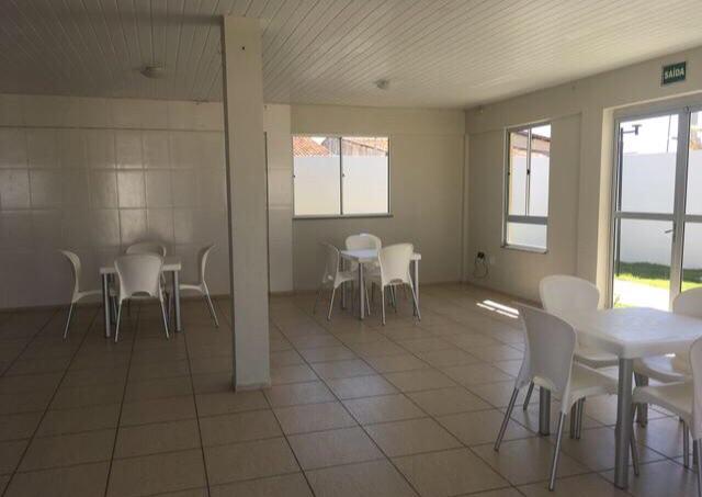 .Vila Jardins. (CHAVE) - Foto 10
