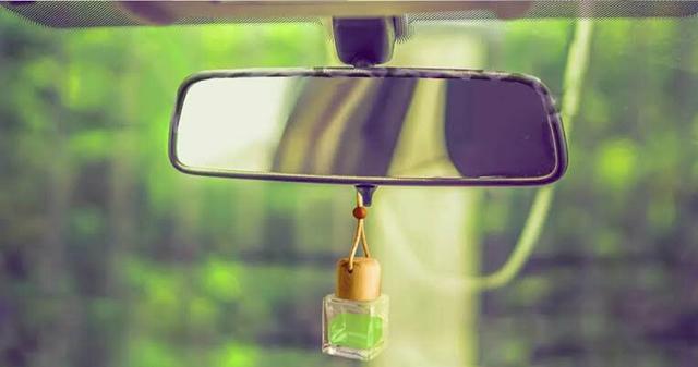 Perfume Para Carro - Foto 3