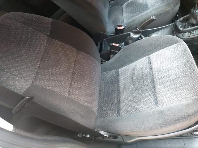 Vendo Vectra GLS 2.2 8V. Ano 2000 - Foto 18