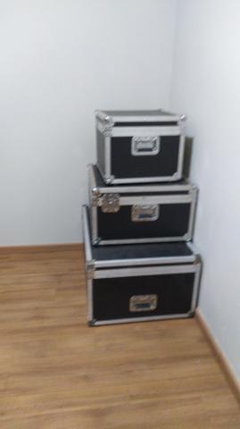 Somente venda - Foto 2