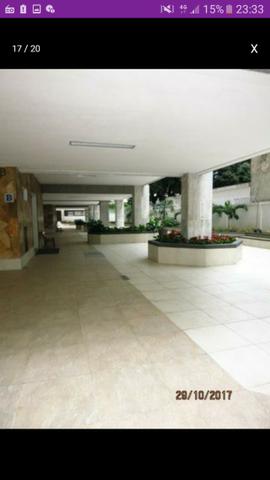 Apartamento no Ingá 3 quartos 500 mil - Foto 4