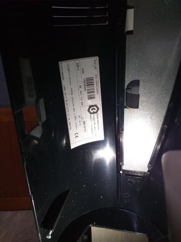 Máquina automática de café - Foto 3