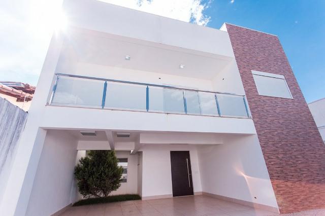 Casa Alto Padrão para locação no Alto Umuarama - Foto 14