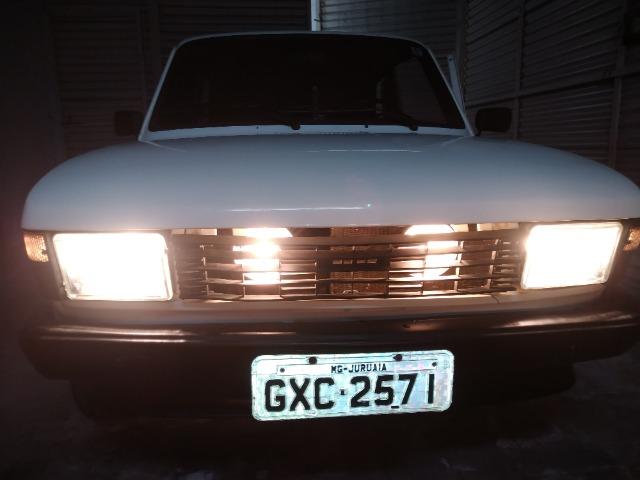 Fiat 147 - Foto 10