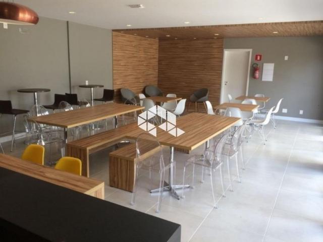 Apartamento à venda com 3 dormitórios em Jardim carvalho, Porto alegre cod:9917181 - Foto 15