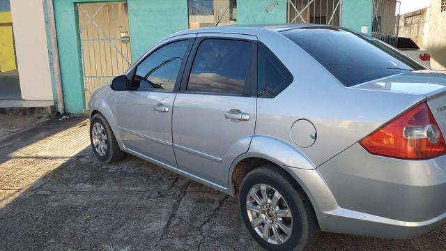 Venda-se