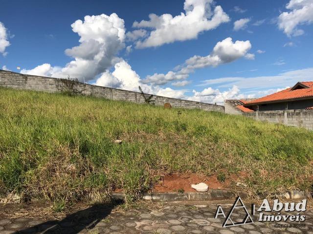 V8949 Belo terreno em taubaté - Foto 4