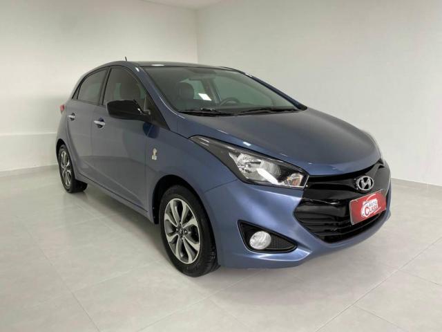 Hyundai HB20 CONFORTLINE 1.0 - Foto 3