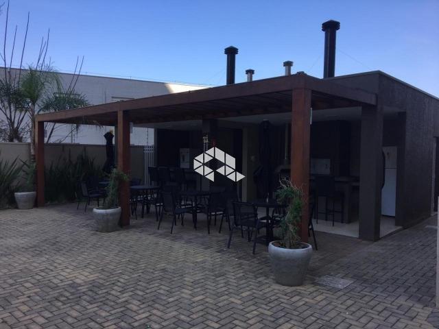 Apartamento à venda com 3 dormitórios em Jardim carvalho, Porto alegre cod:9917181 - Foto 10
