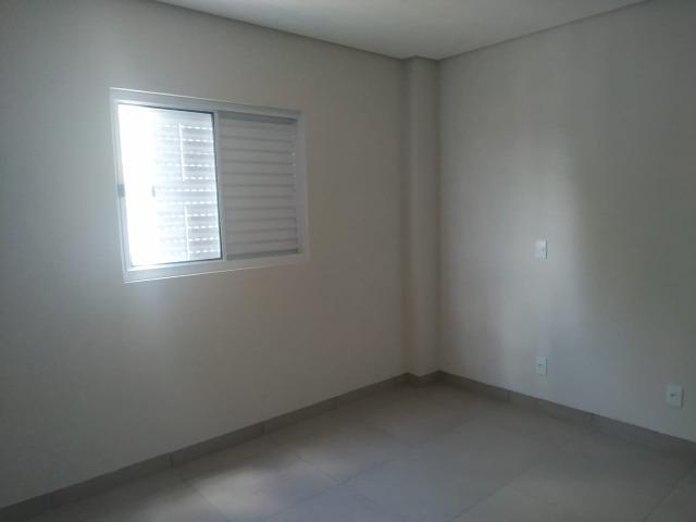Apartamento - Foto 12