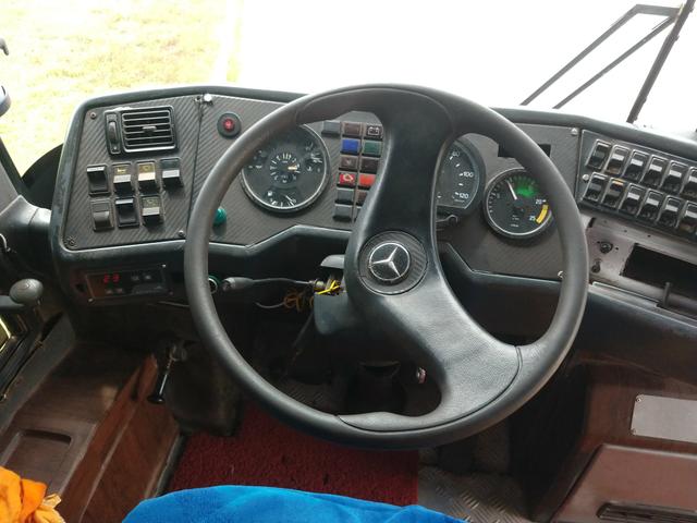 Ônibus rodoviário com ar condicionado - Foto 11